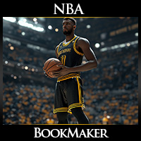 Knicks at Celtics NBA Parlay Picks Knicks at Celtics NBA Parlay Picks